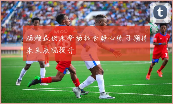杨瀚森仍未登场机会静心练习期待未来表现提升