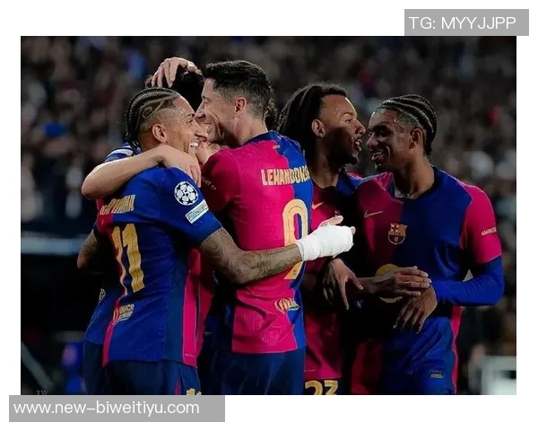 欧冠前夕拉波尔塔与弗里克会见莱万经纪人扎哈维探讨未来合作