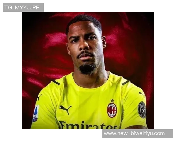 托里亚尼期待米兰德比盛况称赞迈尼昂为伟大门将与优秀人选