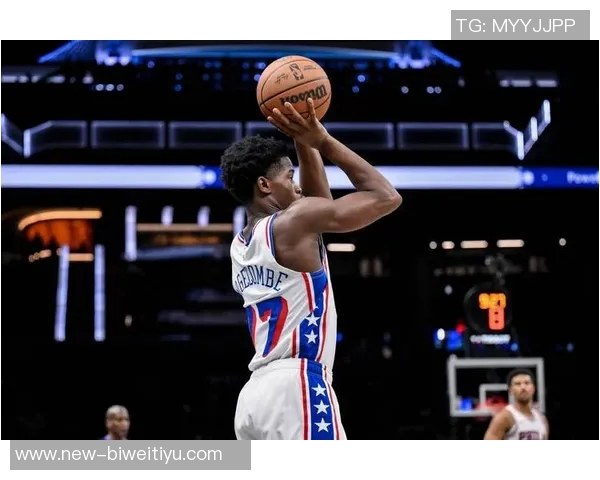 弗拉格场均数据亮眼投篮命中率略低但罚球表现完美