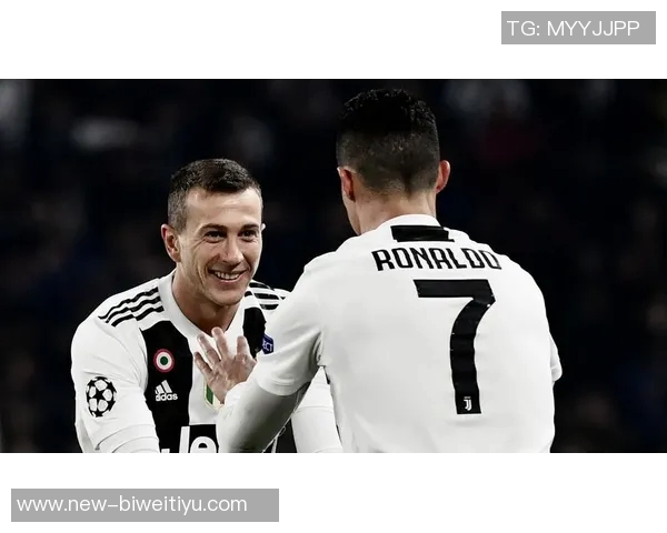 贝斯基谈意大利未进世界杯感慨历史遗憾同时自豪于21年欧洲杯冠军荣耀