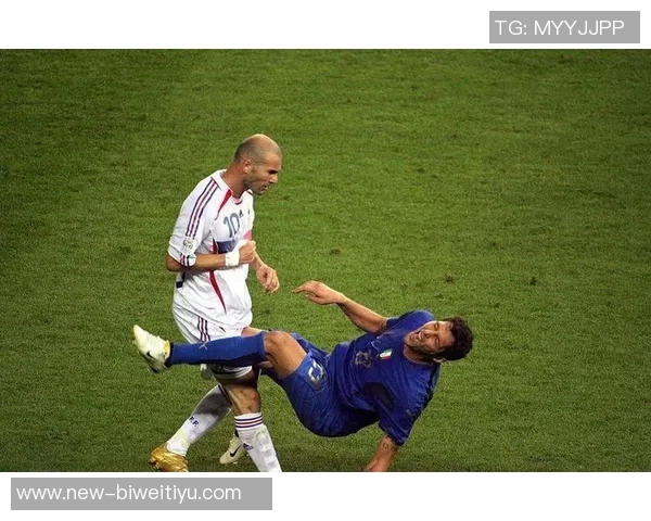 马特拉齐强调世界杯晋级重要性附加赛需尽早建立优势