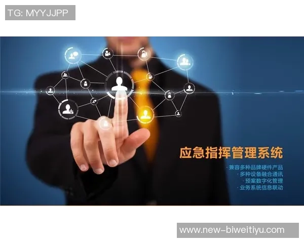 迪文谈角色转变与适应能力如何将自身优势发挥到极致