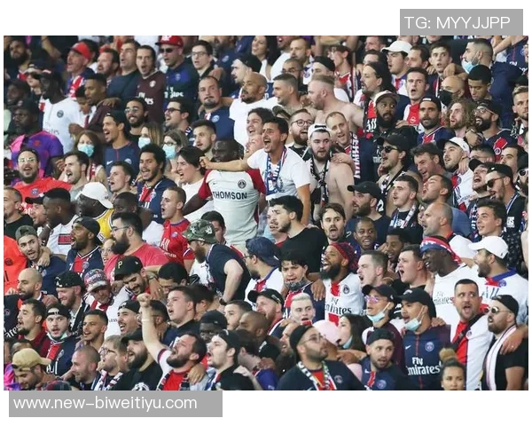 今夏新援首球最快纪录揭晓埃基蒂克4分钟领跑博尼紧随其后