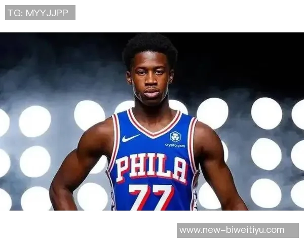 克尼佩尔表现出色4号秀三分球5投全中助球队赢得胜利