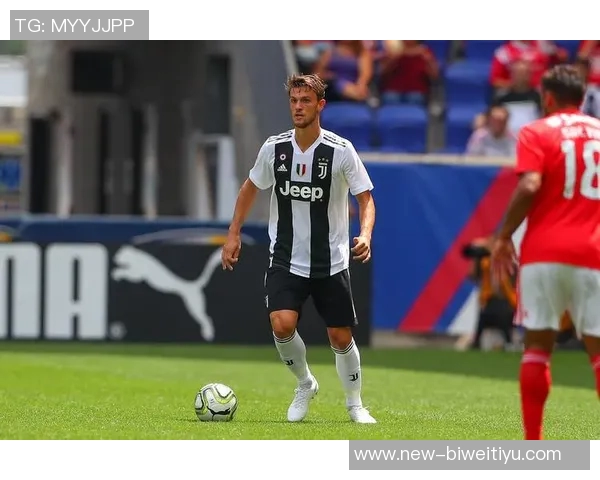 尤文图斯宣布鲁加尼续约至2028年继续为球队贡献力量