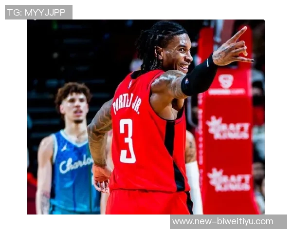 扎威三分球如雨下25分3断展现自信风采助力球队胜利