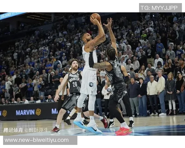 华子称赞戈贝尔禁区接球进步显著表达对他的信任将增加传球次数