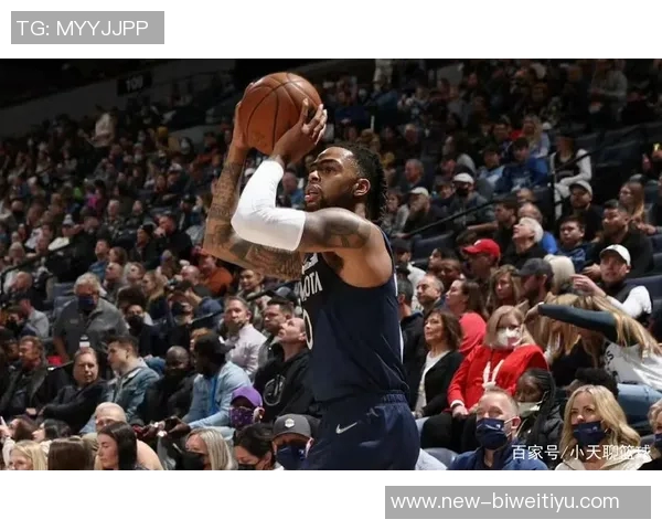 芬奇盛赞17号秀贝兰热:强硬风格与敏锐比赛感觉的完美结合