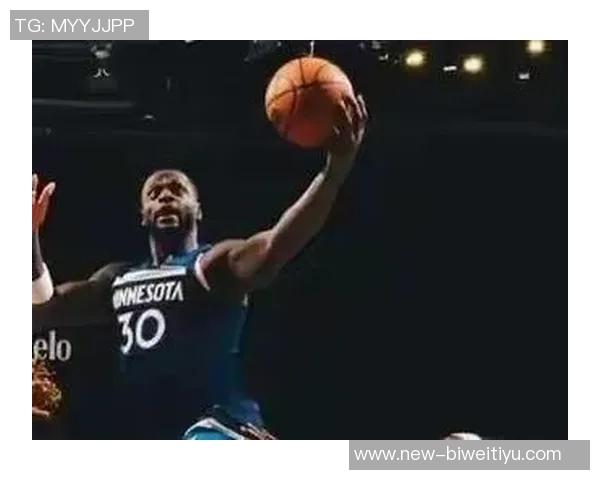 兰德尔全力以赴砍下32分但球队仍难敌对手失利之痛