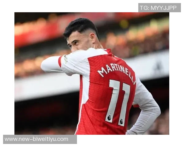 本怀特伤缺一个月阿森纳期待他在1月中旬复出