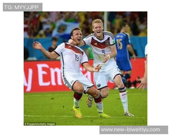 29岁退役的许尔勒坦言早有退役念头难以融入足球界