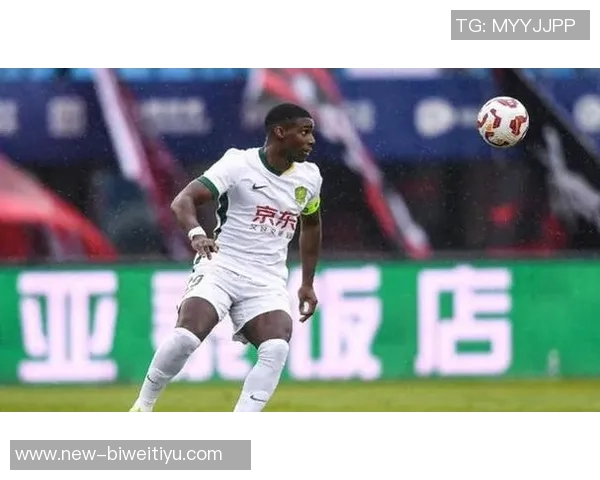 国安代理主帅拉米罗即将执教中甲深圳青年人球队新篇章开启