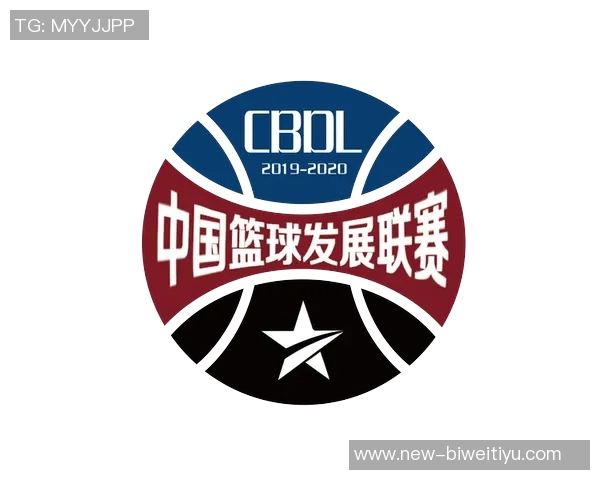 直播吧正式携手浙江广厦篮球俱乐部共创精彩赛事新篇章