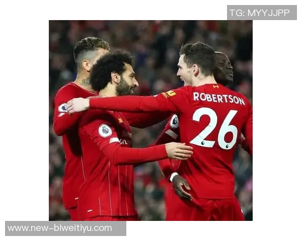 英超俱乐部对新支出规则意见分歧周五投票需14家支持才能通过