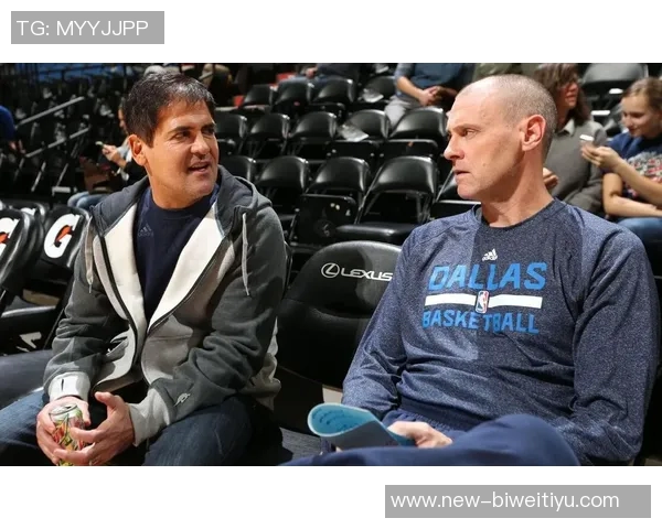 夸梅点评东契奇防守表现称若持续不佳将令人失望