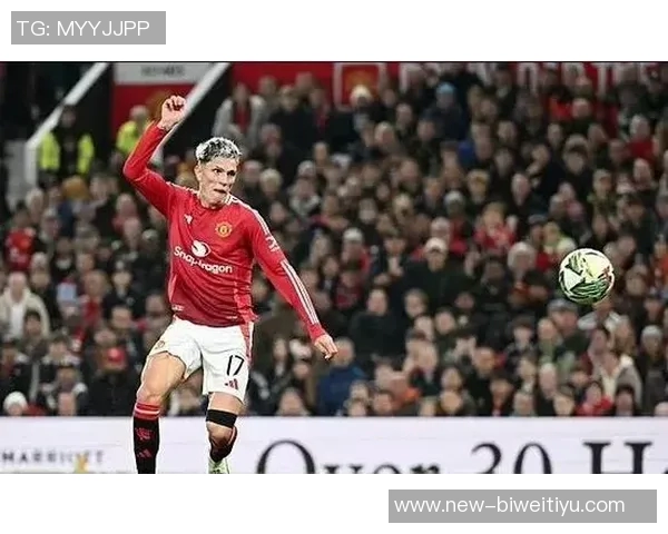 25年俱乐部层面U21球员进球榜亚马尔以32球领跑榜单