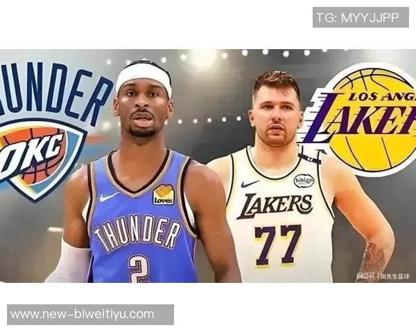 开赛以来13位球员场均得分超30东契奇领衔46分SGA紧随其后40分