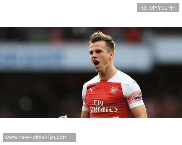 威尔希尔在与卢顿战平后耐心回应球迷质疑赢得网友赞誉