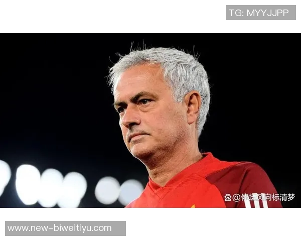 波尔图主帅回应穆里尼奥言论强调胜利才是讨论的关键