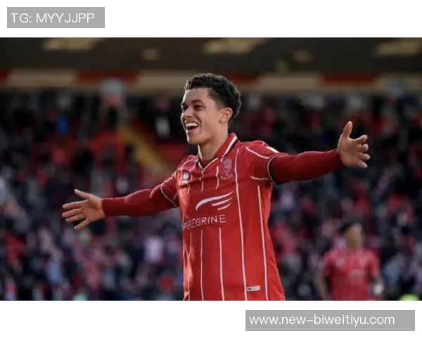 斯波称赞凯沙约翰逊表现出色认为之前机会分配不公