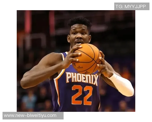 艾顿自信宣言我能带来统治力展现霸主风范